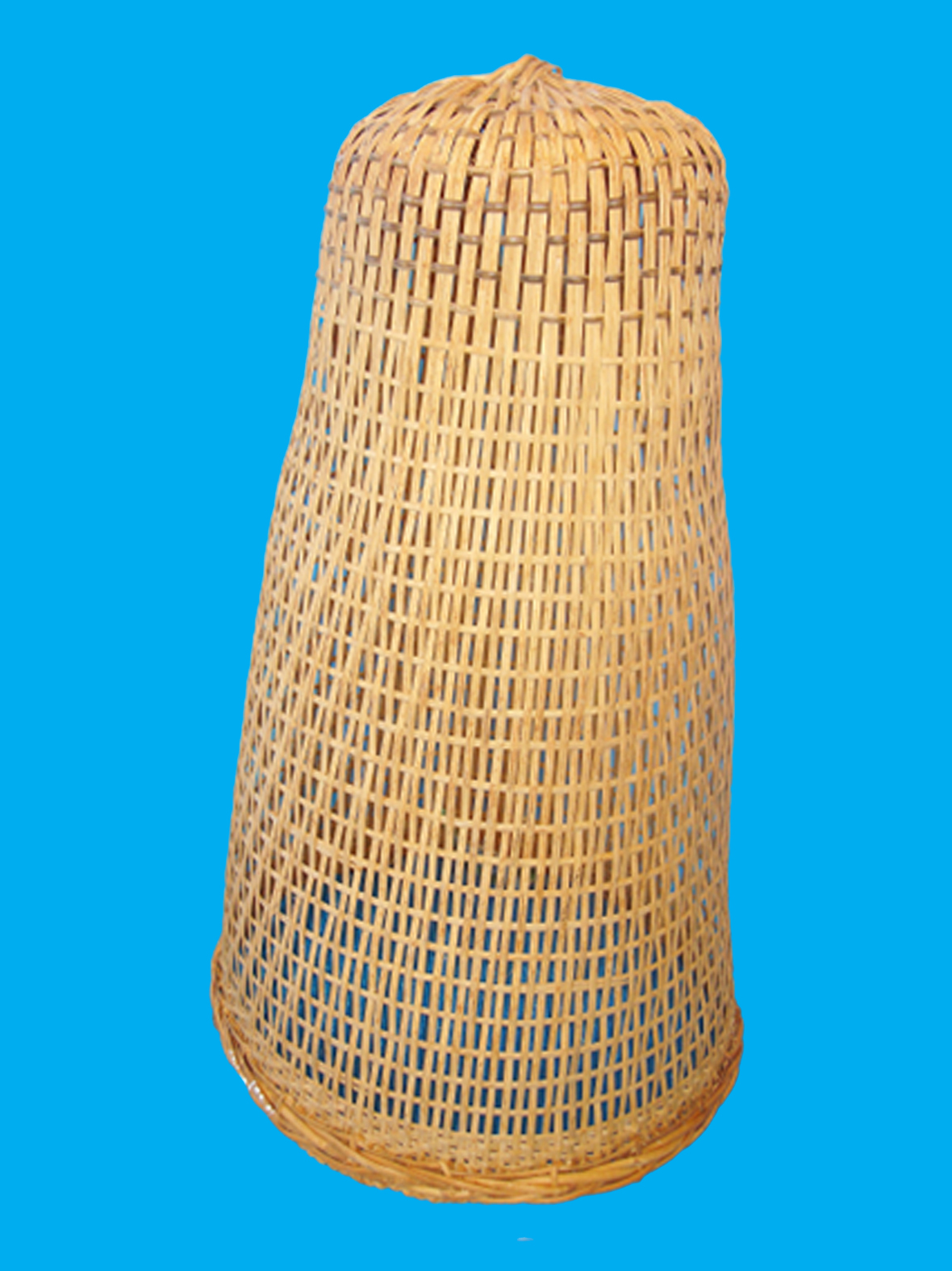 Bảo tàng Ninh thuận
